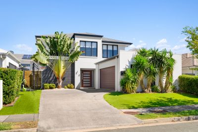 Another Sold by Team Dhi @ Ivy Realty