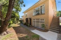 6/72 High Street, Frankston VIC