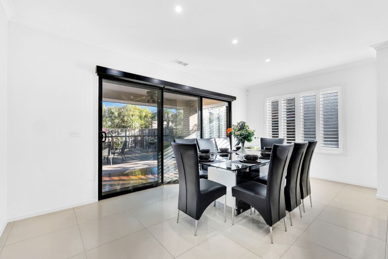 18 Lanai Avenue, Wollert