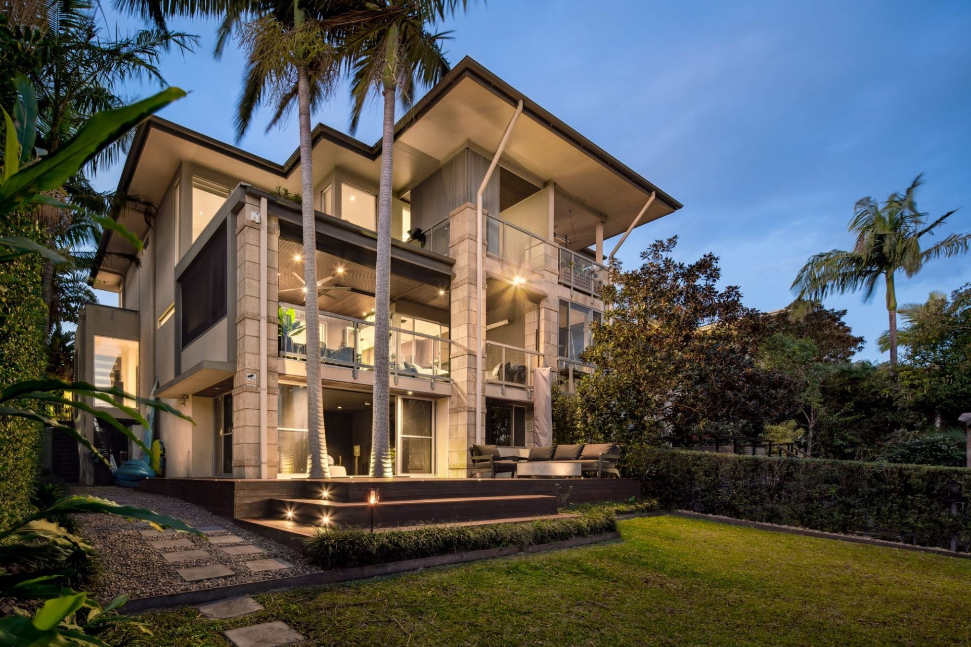 $ 2,085,000, Merrimac - Thumbnail 2