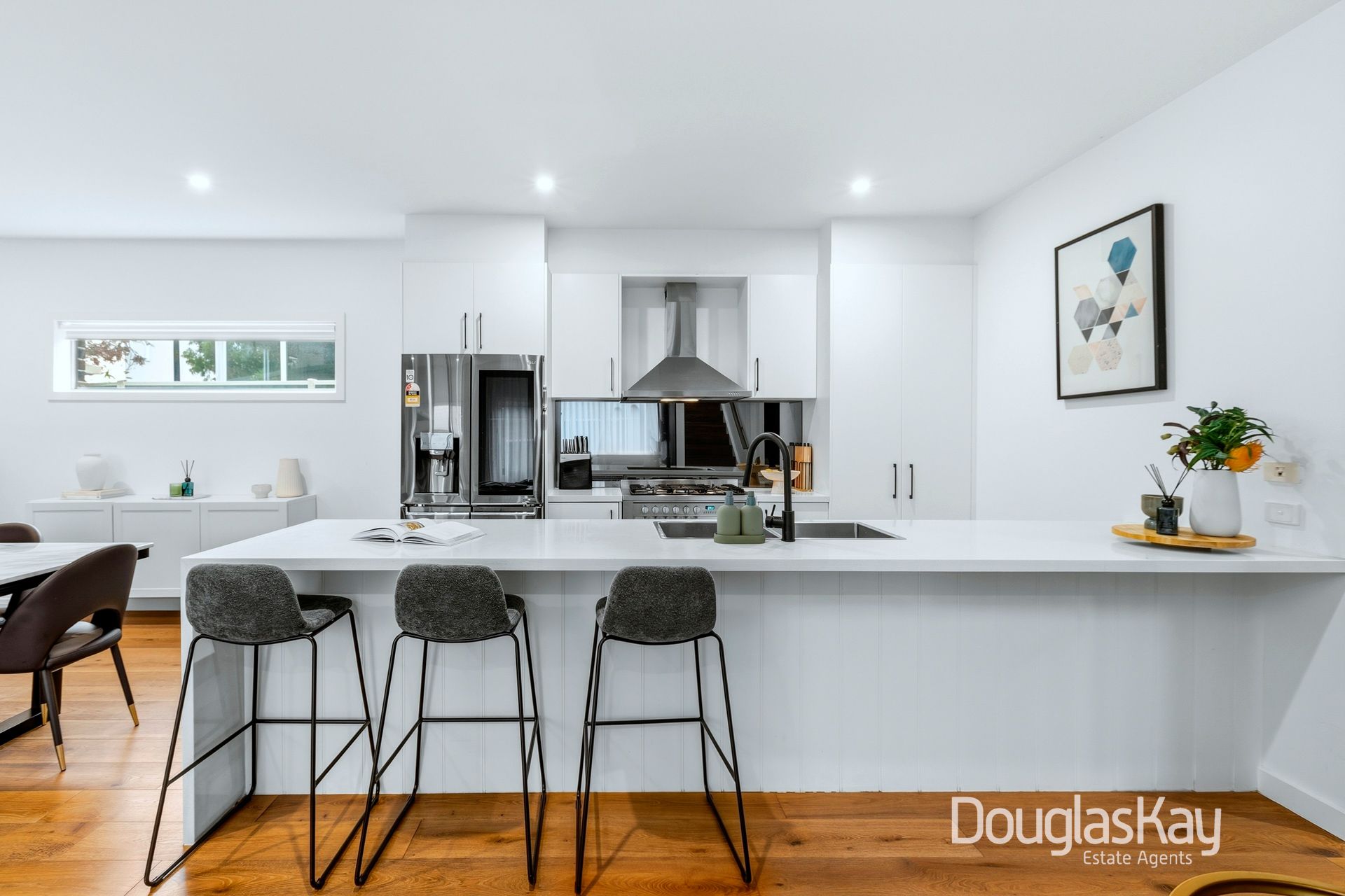30 St Andrews Drive, Sunshine North VIC, Sunshine North - Thumbnail 5