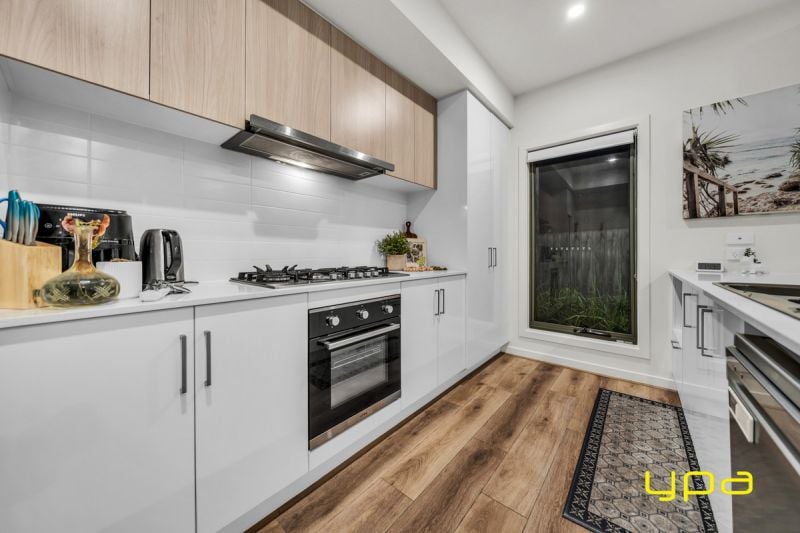 21 Vine Circuit Lynbrook VIC, Lynbrook - Thumbnail 3