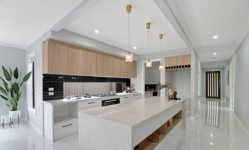 43 Coltan Avenue, Cobblebank