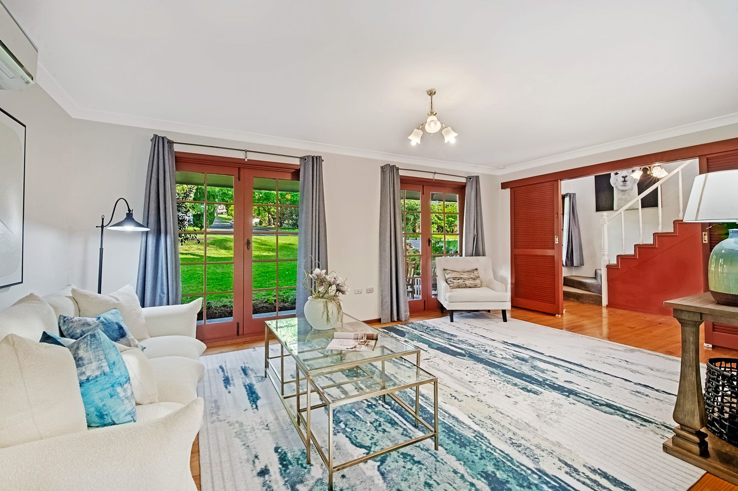 14 Tillock Street, Thornleigh, Thornleigh - Thumbnail 5