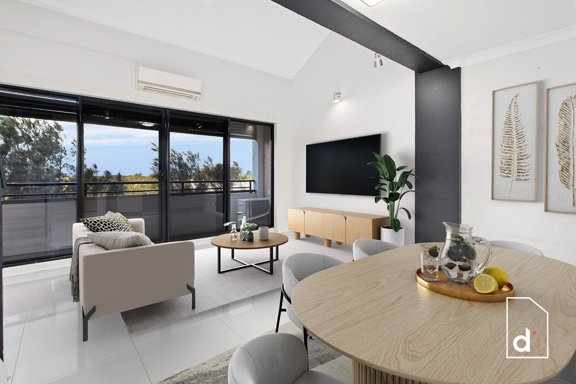 154/214-220 Princes Highway, Fairy Meadow NSW