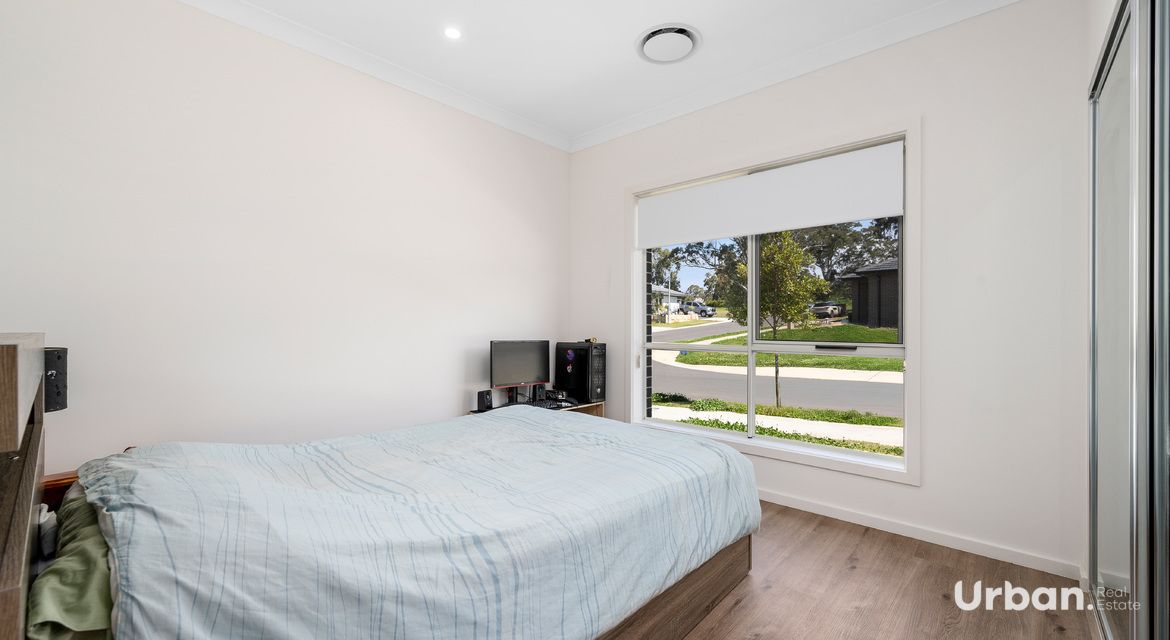 Tahmoor 7 Hoskin Street