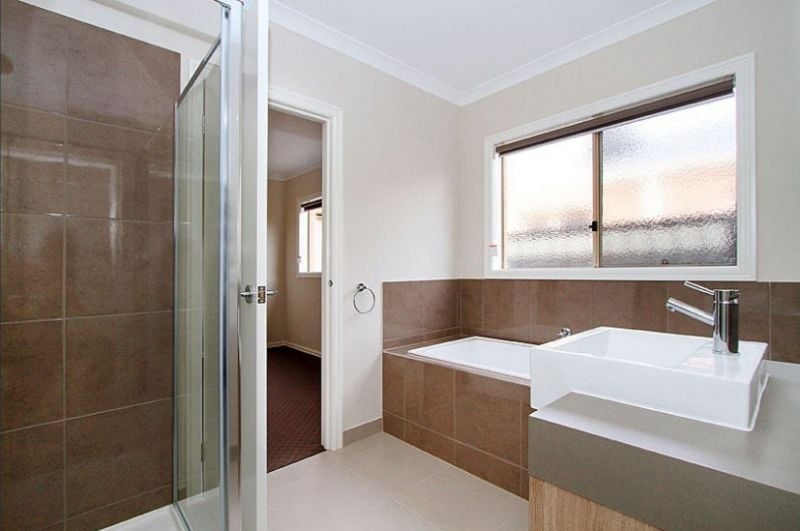 14 Tawonga Lane, Mernda