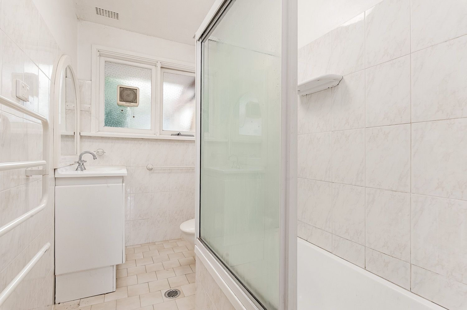 20 Homewood Avenue, Hornsby, Hornsby - Thumbnail 8