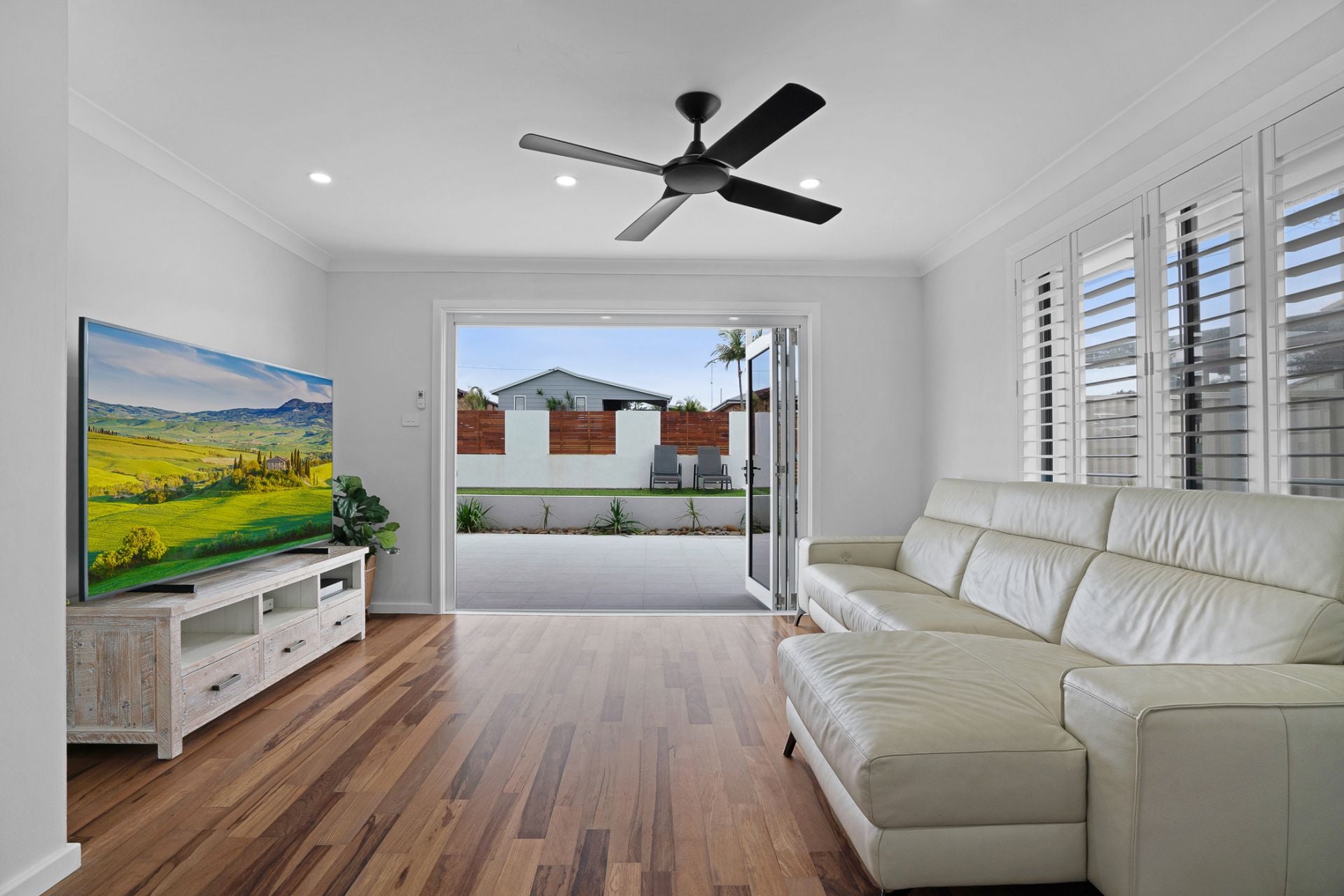 60 Coonanga Avenue, Budgewoi, Budgewoi - Thumbnail 4