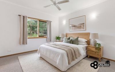13 Innes Road Gembrook VIC, Gembrook - Thumbnail 4