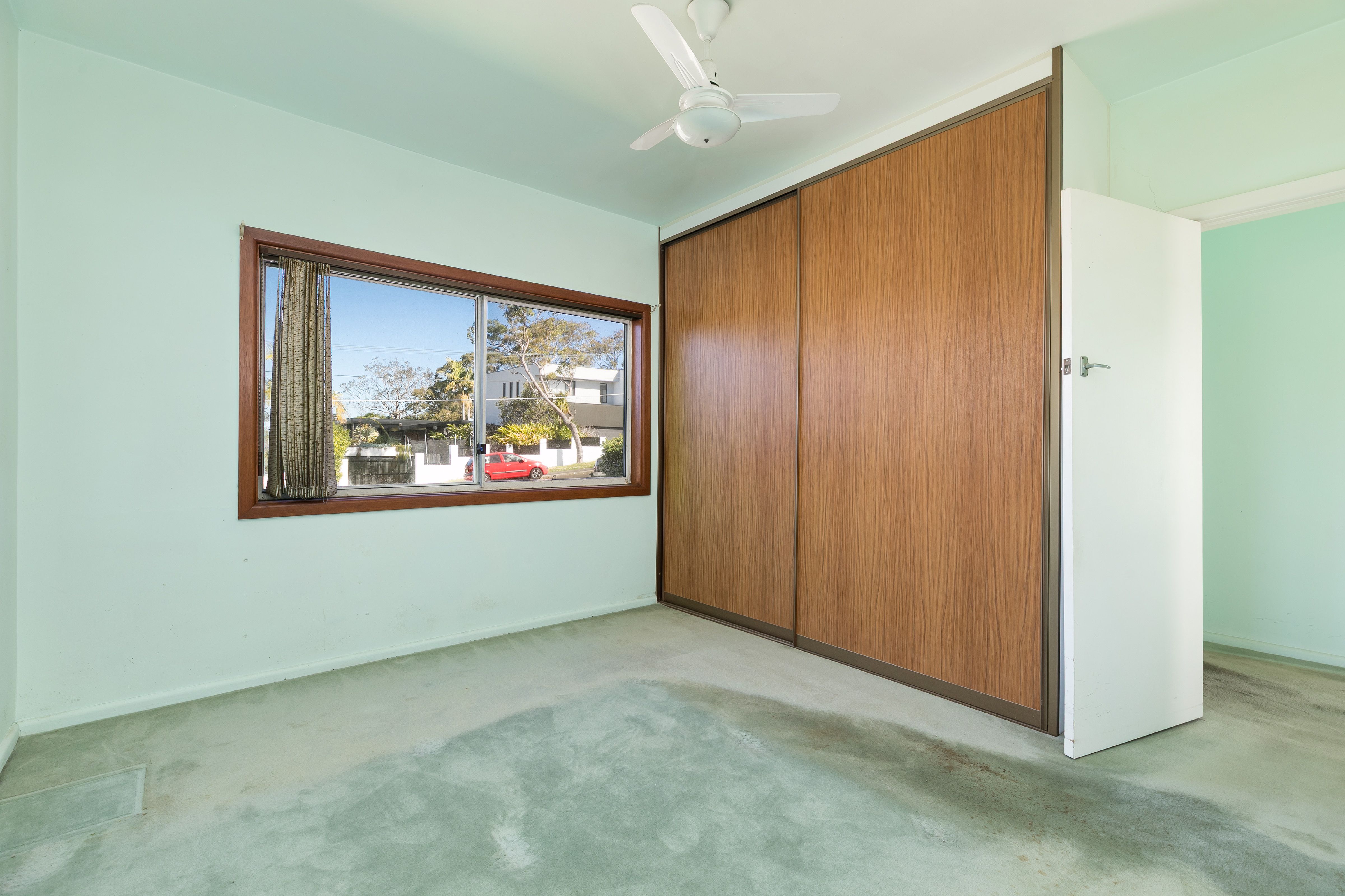 79 Crescent Road CARINGBAH SOUTH 2229