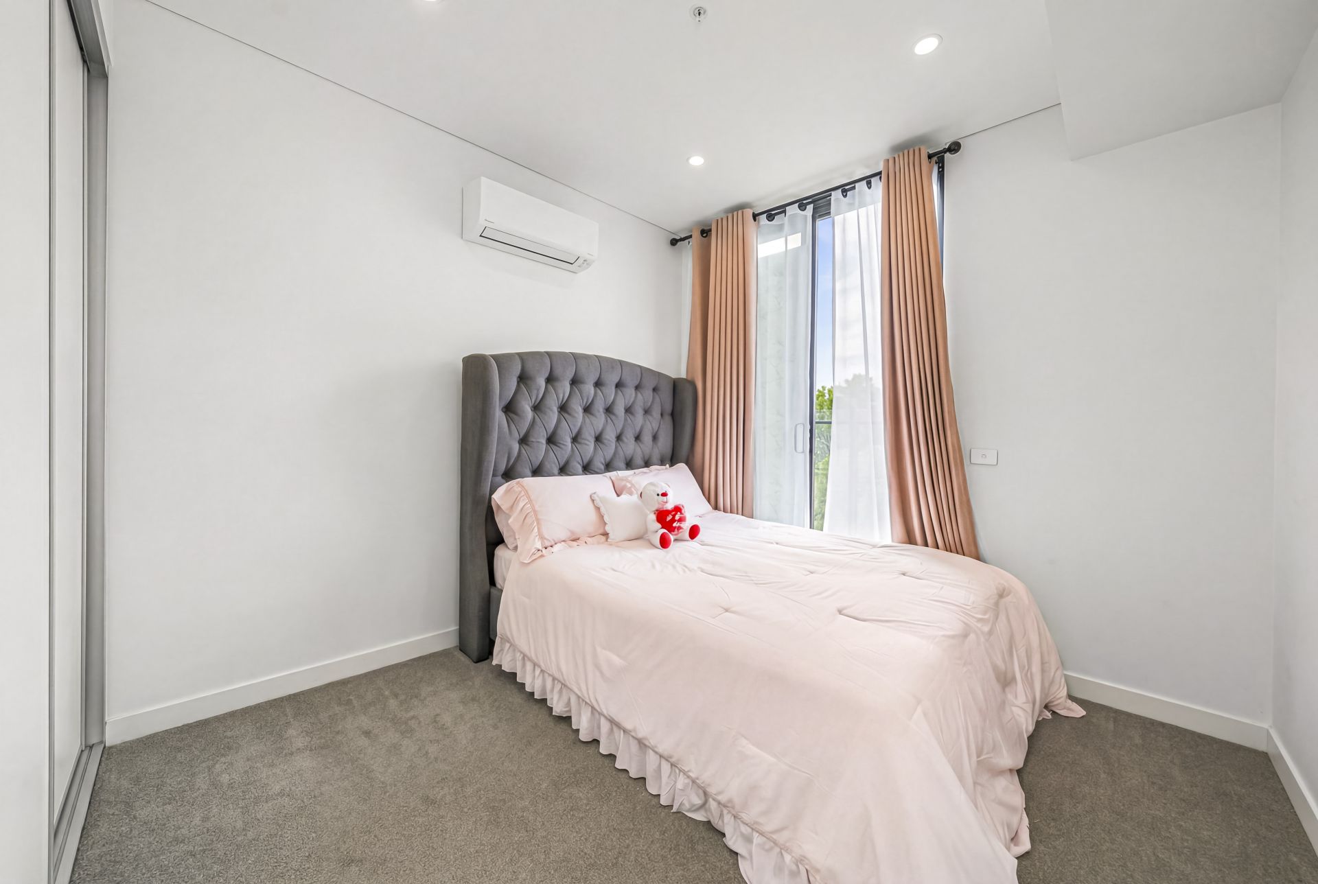 304/28A Northumberland Road Auburn NSW, Auburn - Thumbnail 7