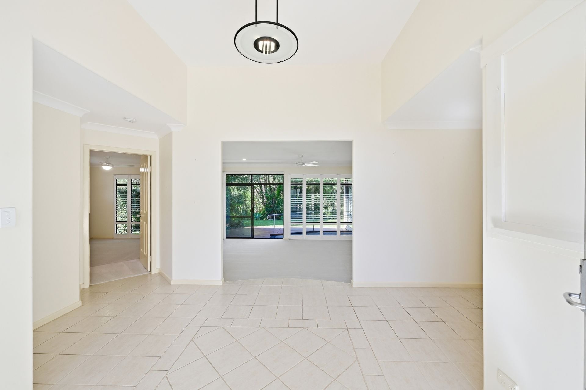 15 Amethyst Way Port Macquarie NSW, Port Macquarie - Thumbnail 3