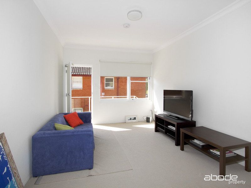 5/55 Kurnell Road, CRONULLA, Cronulla - Thumbnail 2