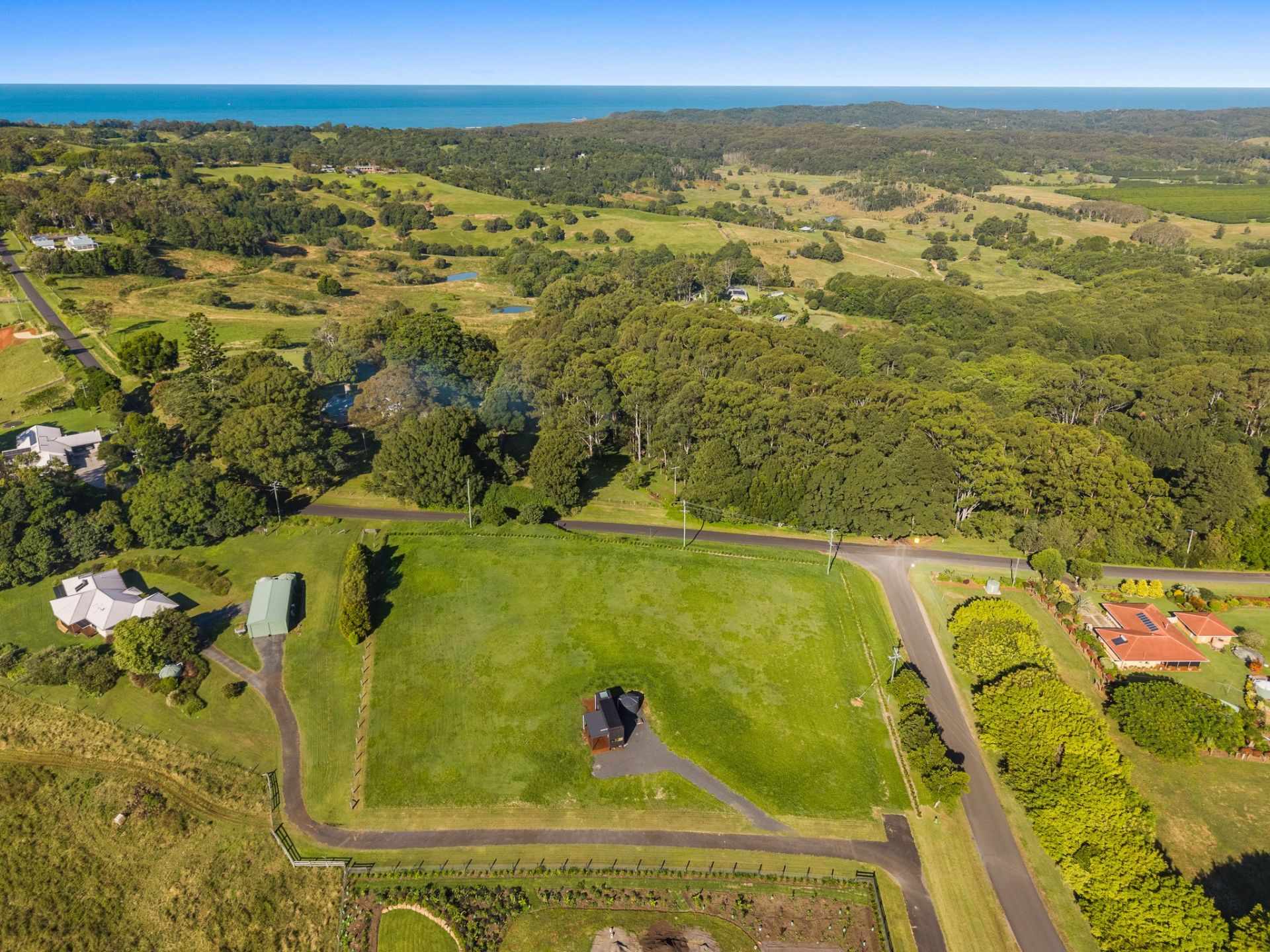 3/382 Coopers Shoot Road, Coopers Shoot NSW, Coopers Shoot - Thumbnail 5