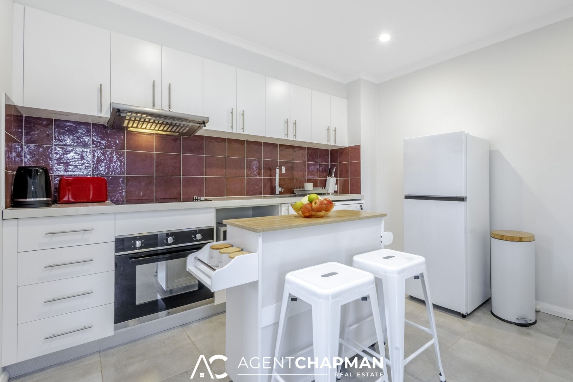 1/94 Havannah Street Bathurst NSW, Bathurst - Thumbnail 6
