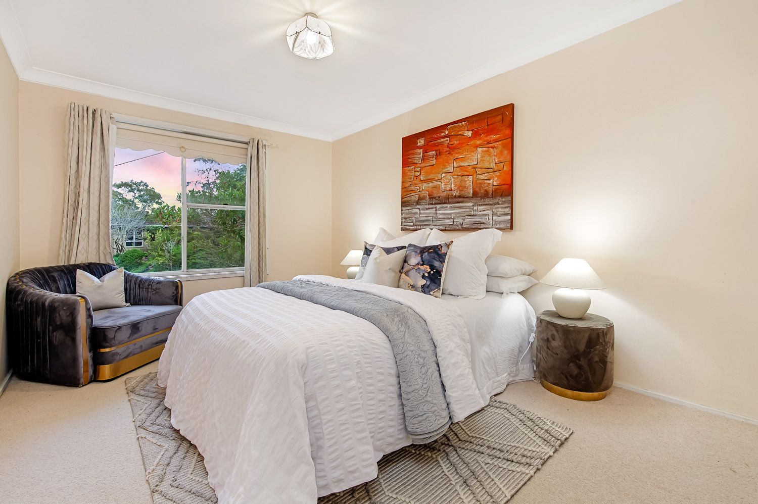 27 Gleneagles Crescent, Hornsby, Hornsby - Thumbnail 8