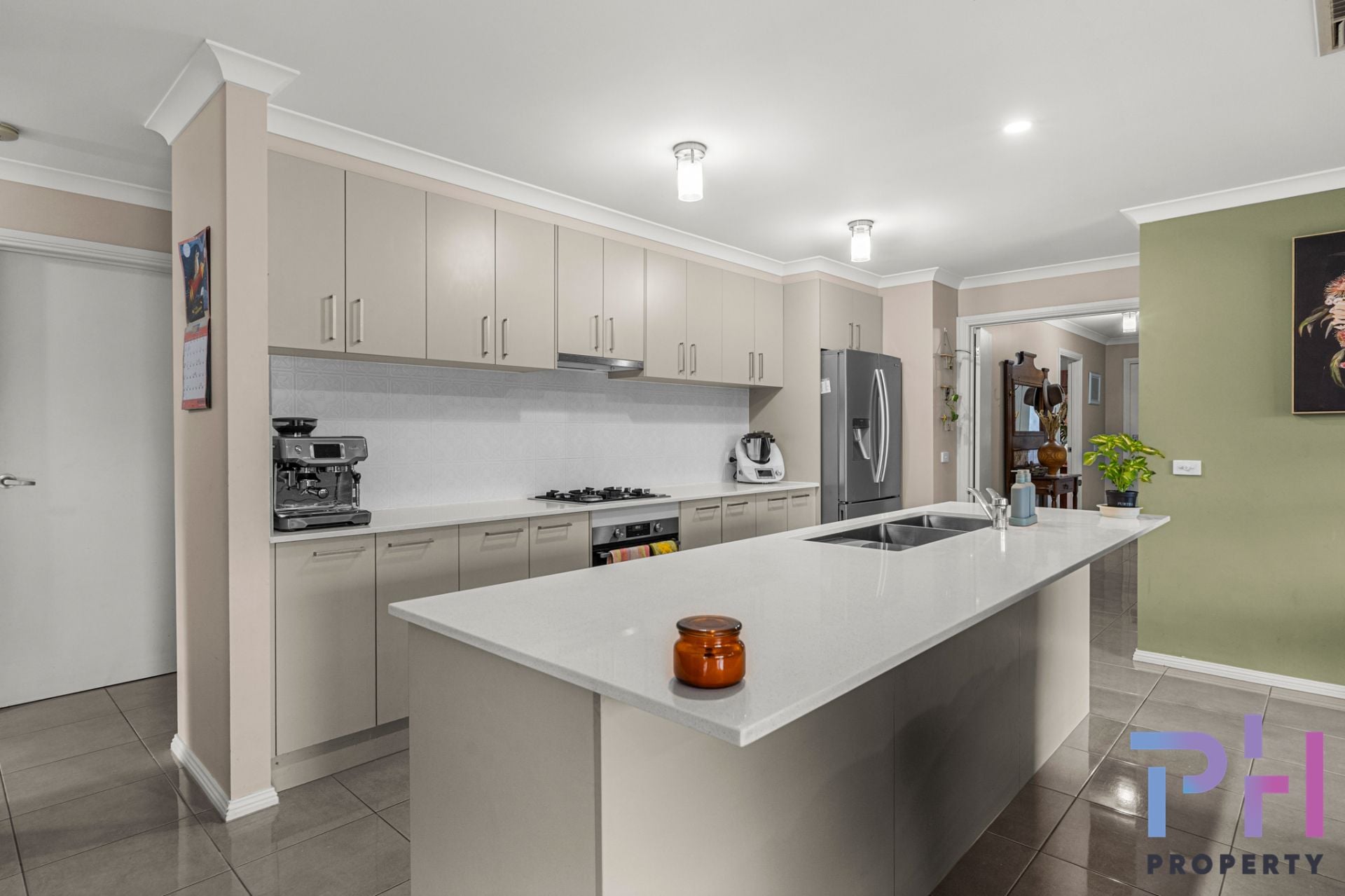 48 Wicks Road Maiden Gully VIC, Maiden Gully - Thumbnail 4