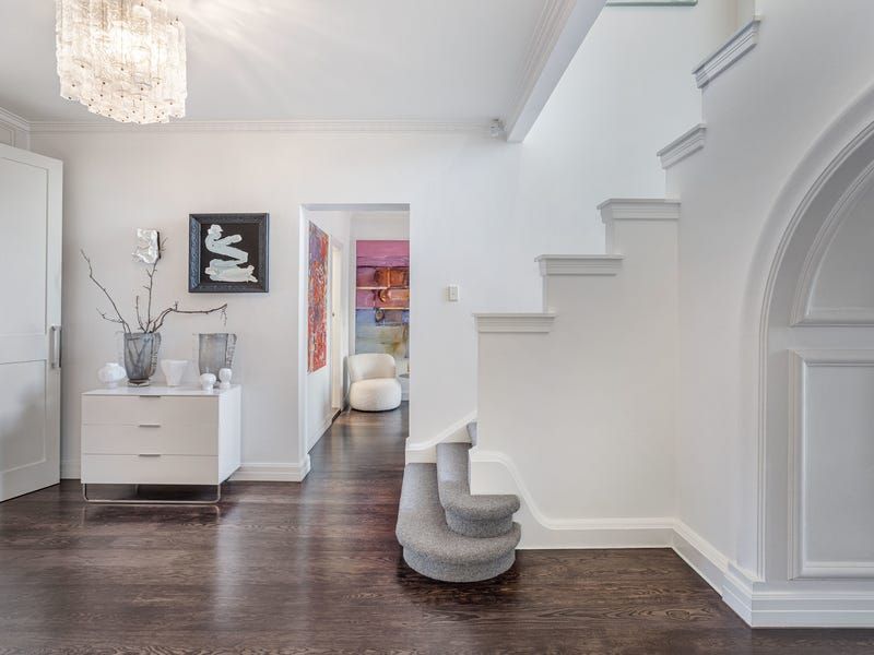 782 Orrong Road, Toorak, Toorak - Thumbnail 5