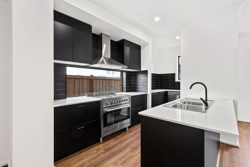 6 Ranterra Road, Wollert