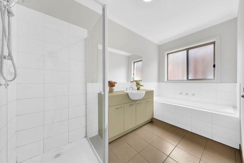 44 Rockfield Street, Epping