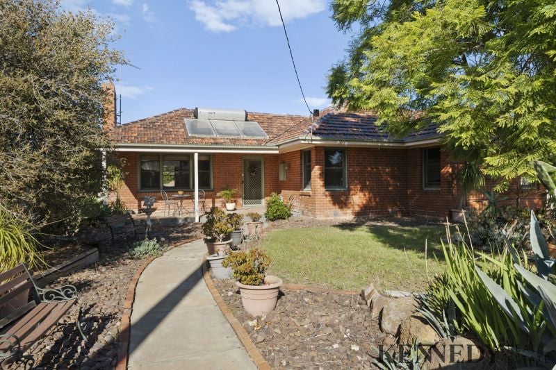 55 Orr Street Yarrawonga VIC, Yarrawonga - Thumbnail 2