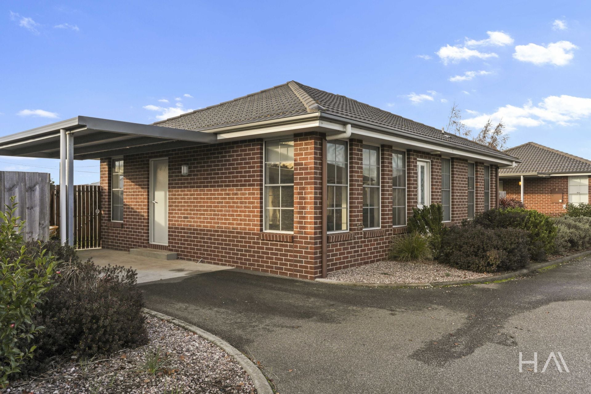 8/50 Burghley Street Longford, Longford - Thumbnail 2