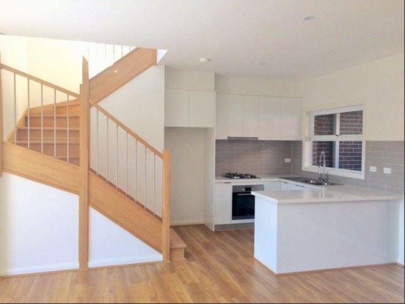 2/9 Westall Street, Thomastown