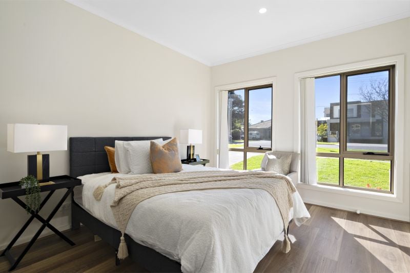 8/45 Rufus Street, Epping