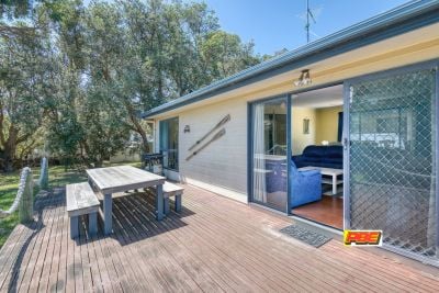 55 Mercury Drive, Venus Bay VIC, Venus Bay - Thumbnail 2