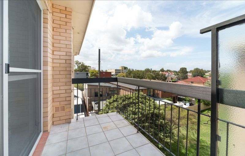69/6 Middlemiss Street, Rosebery, Rosebery - Thumbnail 6