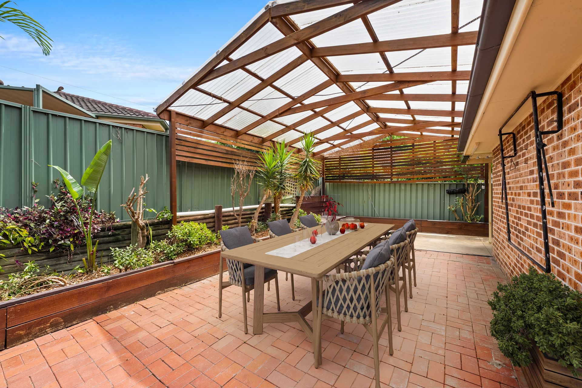 24 Tonkiss Street, Tuggerah, Tuggerah - Thumbnail 2