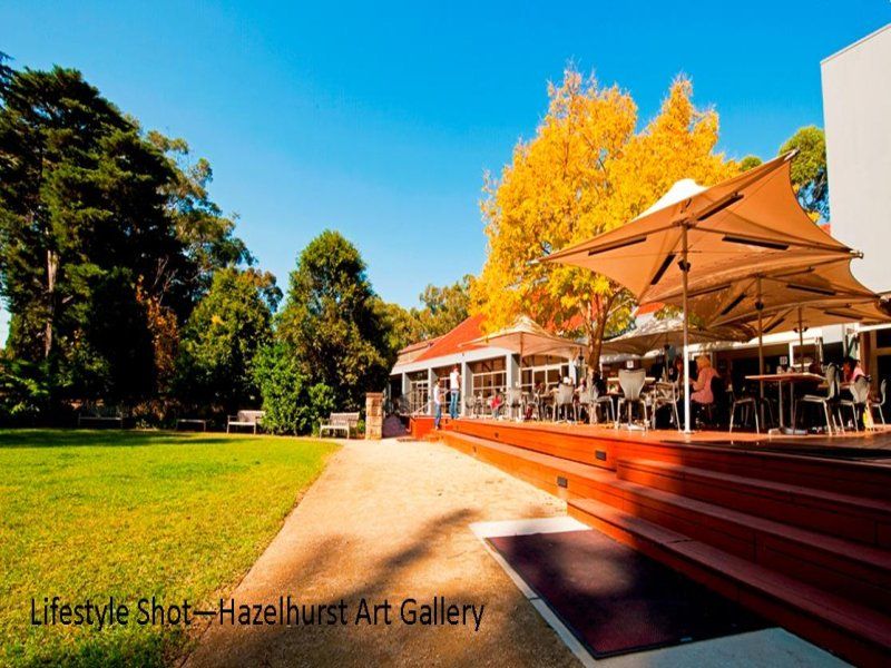 2/63-65 Manchester Road, GYMEA, Gymea - Thumbnail 4