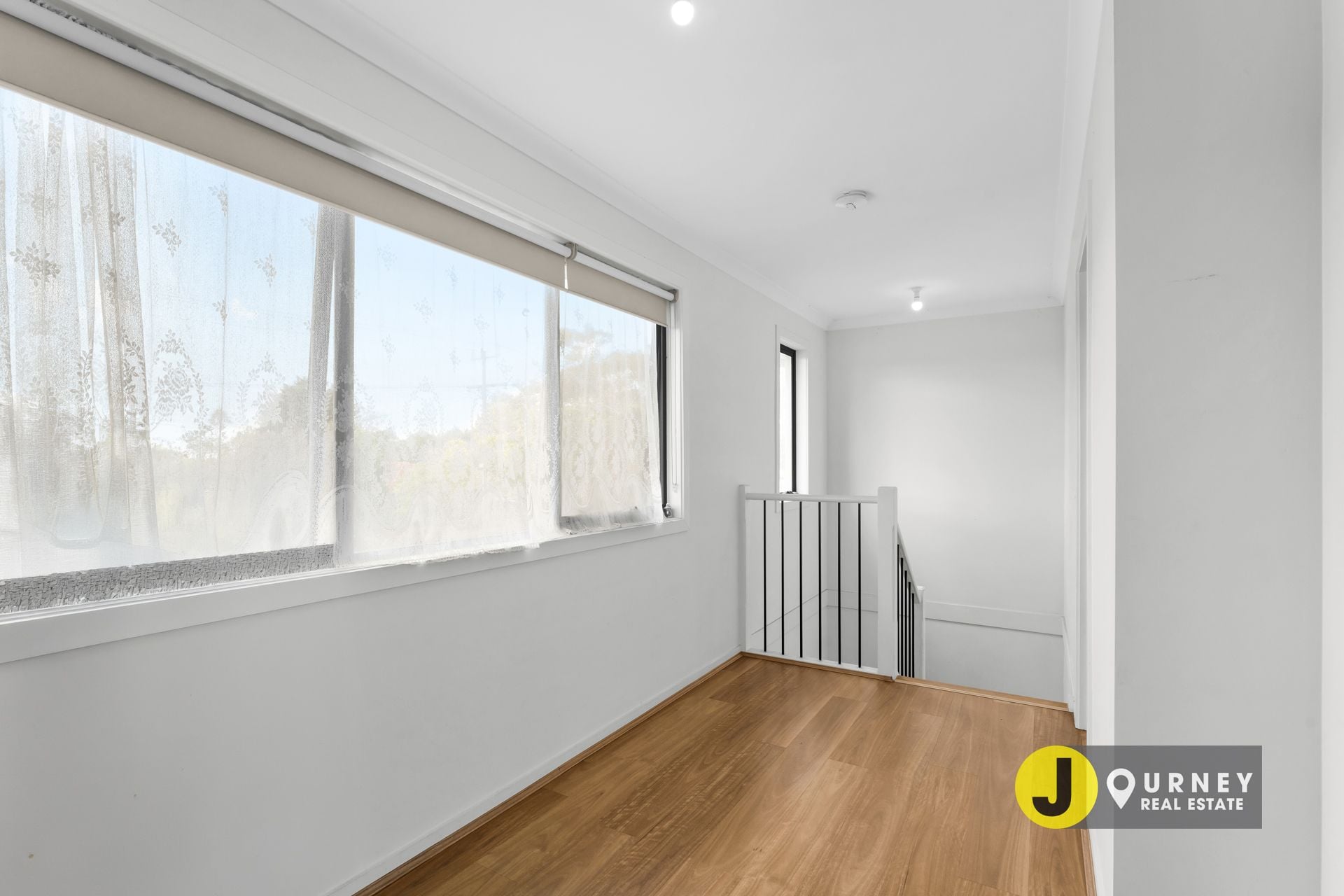 19 Barkly Street, Cranbourne VIC, Cranbourne - Thumbnail 7
