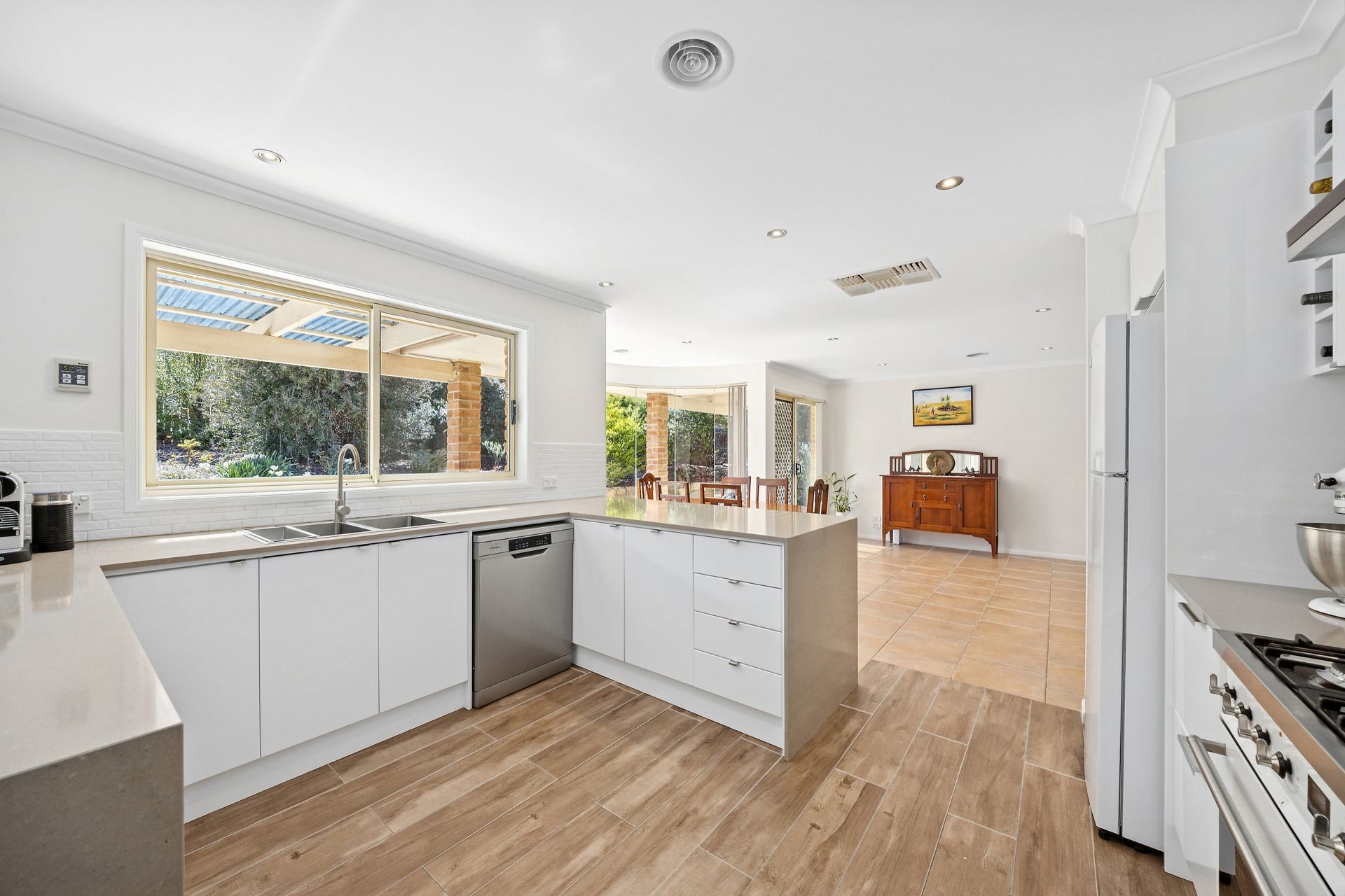59 Burdekin Avenue, Amaroo, Amaroo - Thumbnail 7