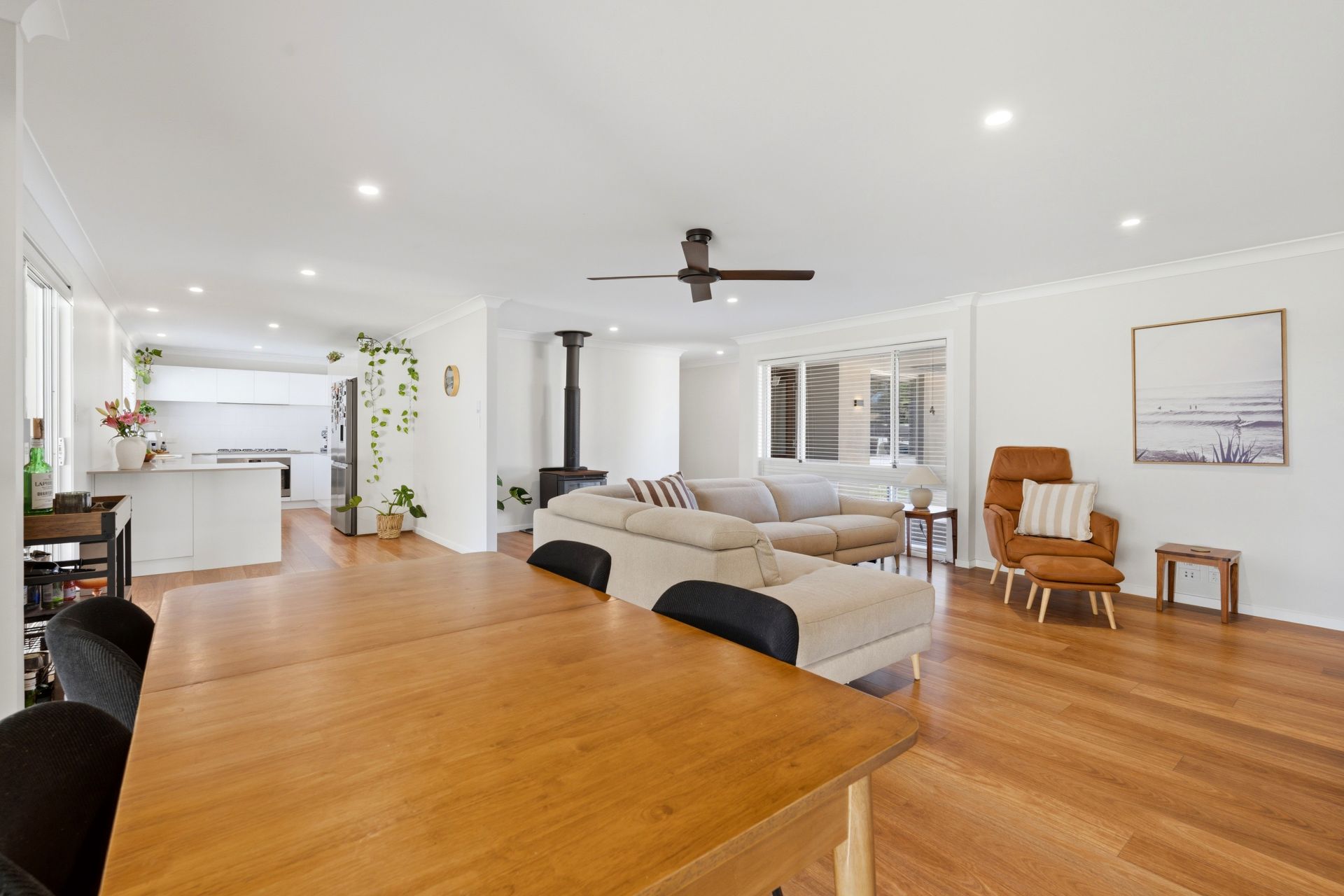 27 Greenfield Road Empire Bay NSW, Empire Bay - Thumbnail 8