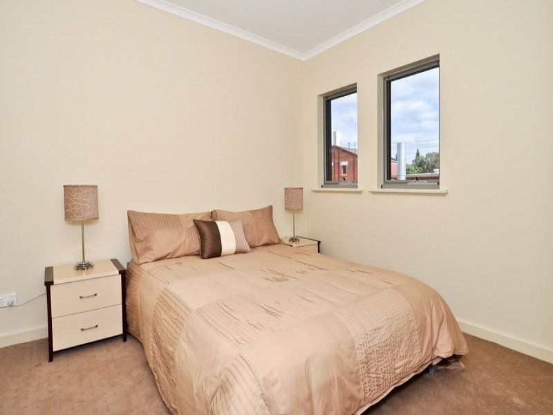 2 Cypress Street NORWOOD SA, Norwood - Thumbnail 5