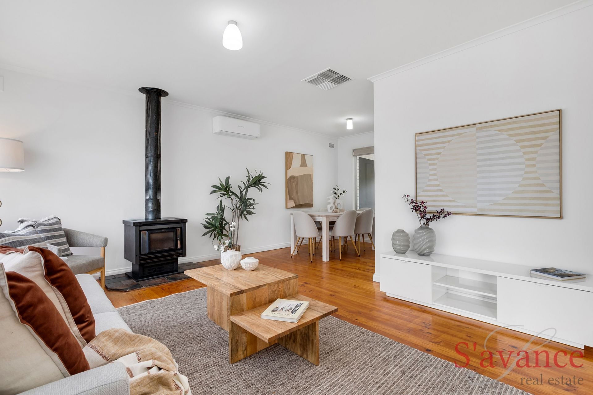 3 Cranly Close Valley View SA, Valley View - Thumbnail 3