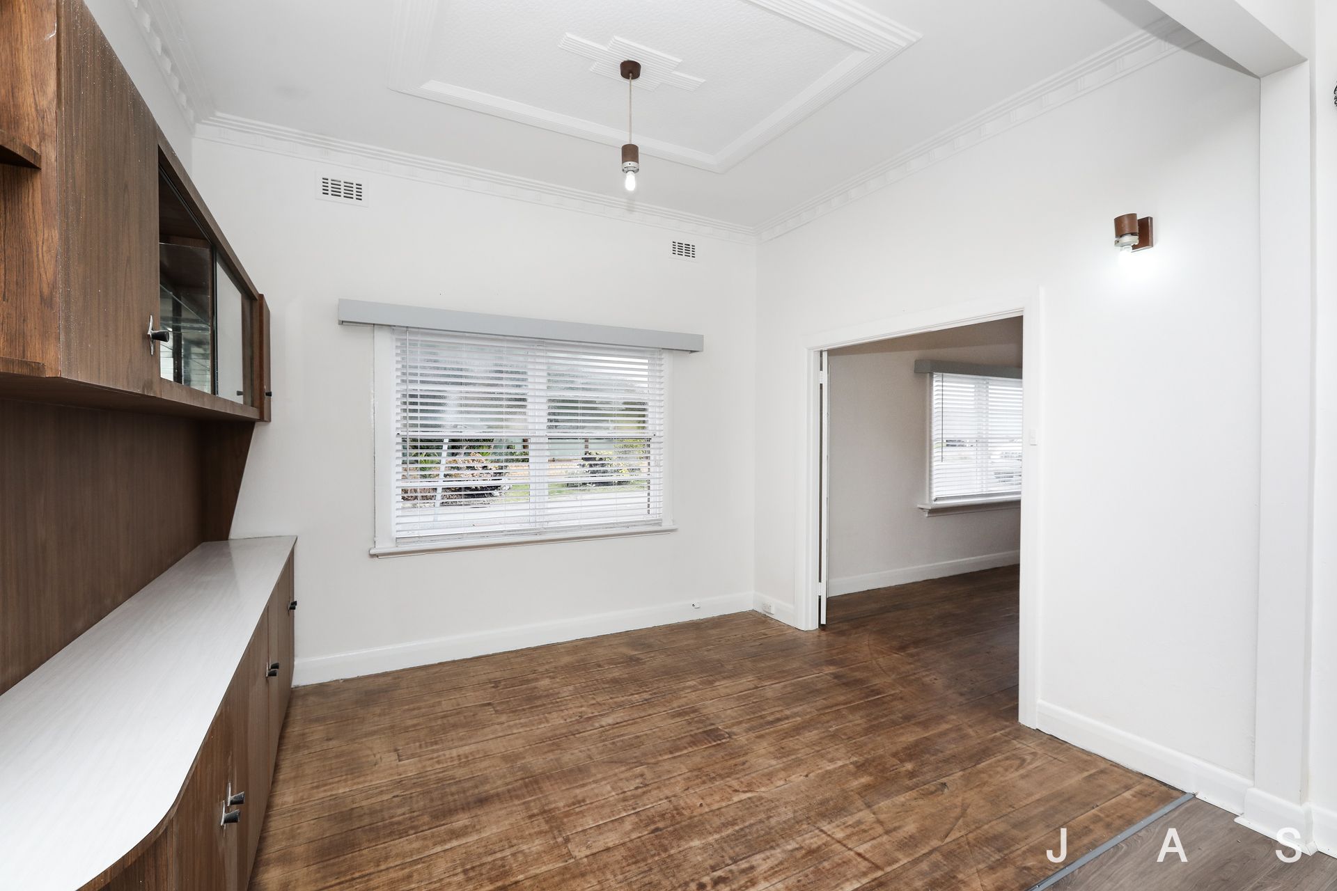 91 Roberts Street Yarraville VIC, Yarraville - Thumbnail 6