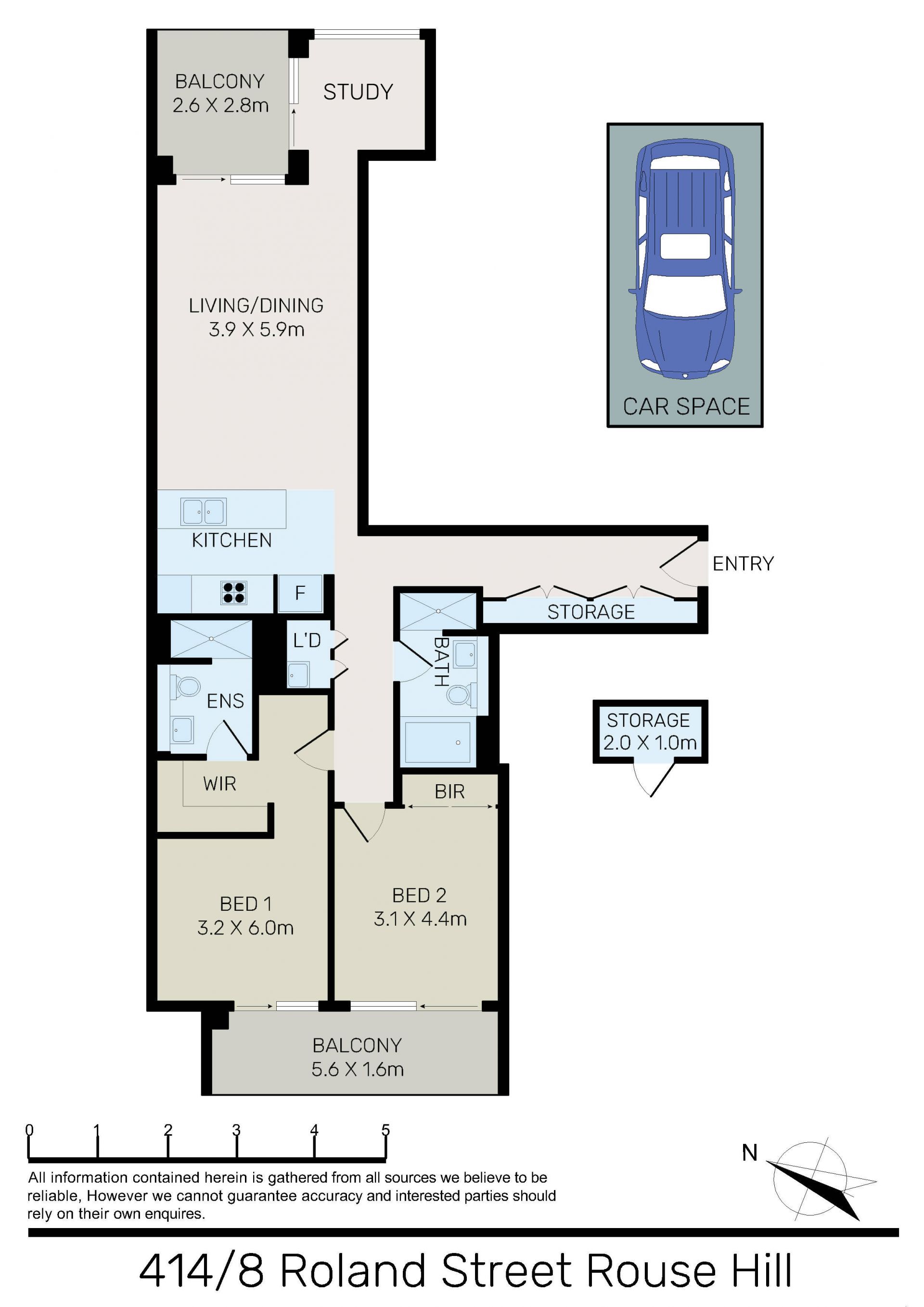 Oversized, Bright & Airy Elegant Home in most desirable position