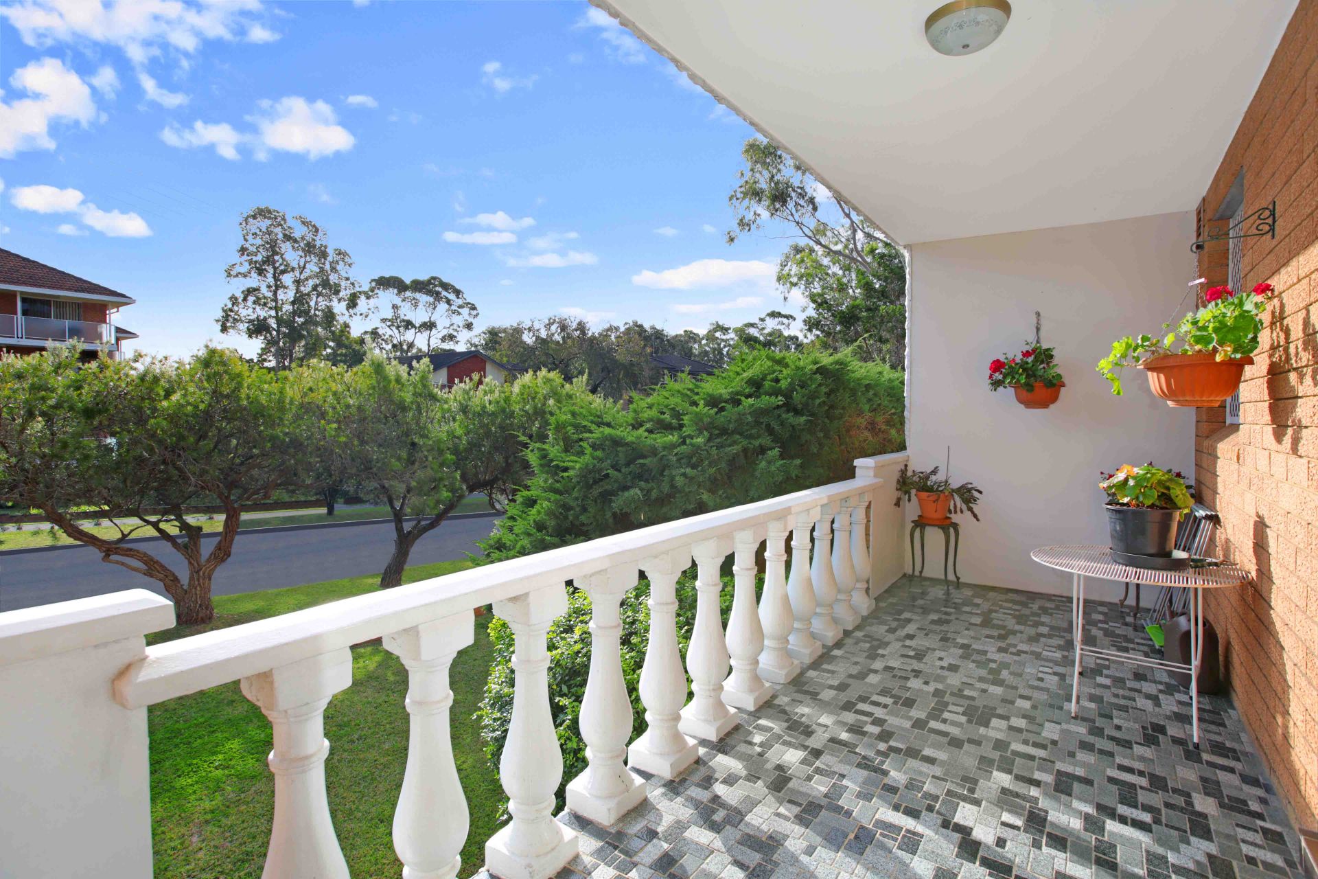 1/10-12 Curtis Street, CARINGBAH, Caringbah - Thumbnail 5