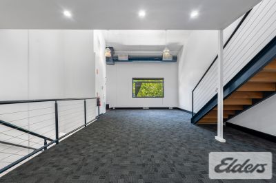 QUALITY OFFICE OPPORTUNITIES WITHIN NEWSTEADS COMMERCIAL VILLAGE