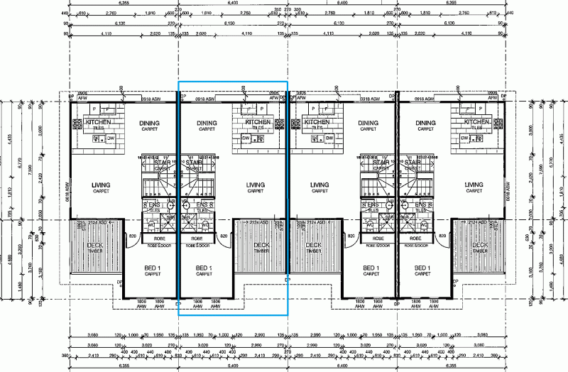 Unit 2 20 River St WOOLGOOLGA NSW, Woolgoolga - Thumbnail 6