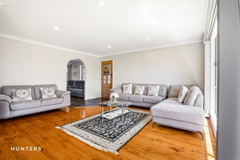 27 Lobelia Crescent, Quakers Hill