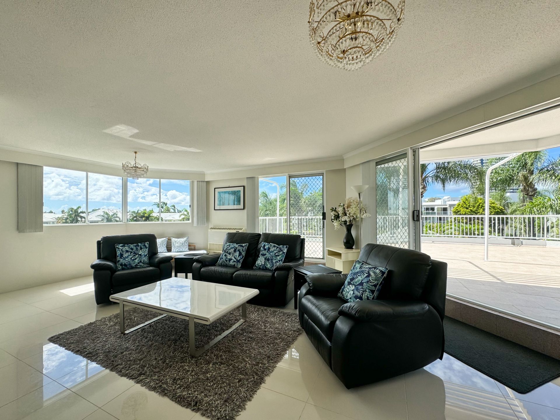 79/1 Lee Road, Runaway Bay - Thumbnail 7
