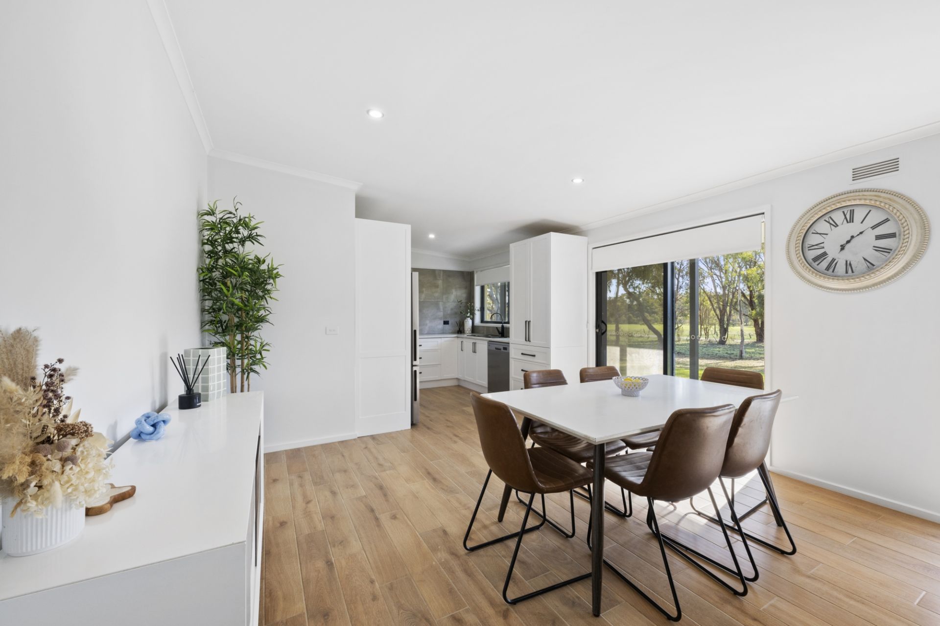 237 Adelaide Lead - Alma Road, Alma - Thumbnail 5