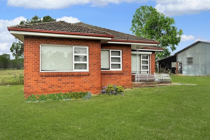 214 George Road, LEPPINGTON, Leppington - Thumbnail 7