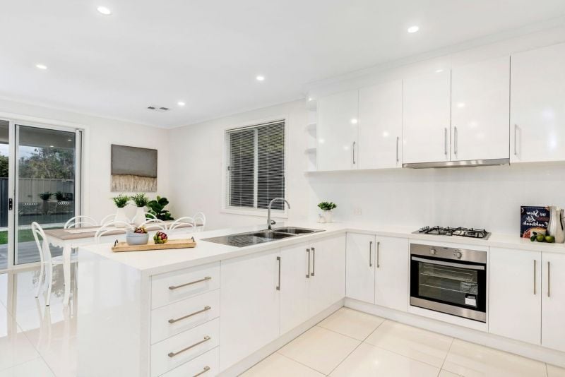 26A Hammersmith Avenue Edwardstown SA, Edwardstown - Image 1