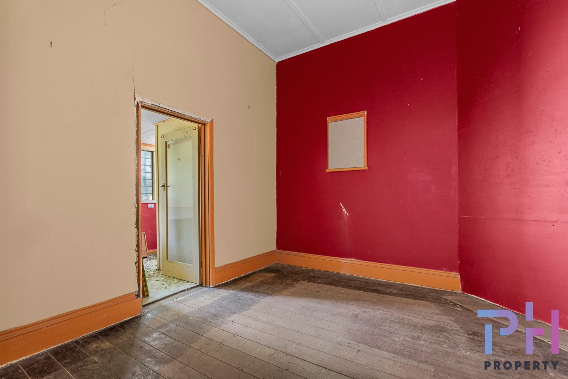 31 Short Street Bendigo VIC, Bendigo - Thumbnail 5