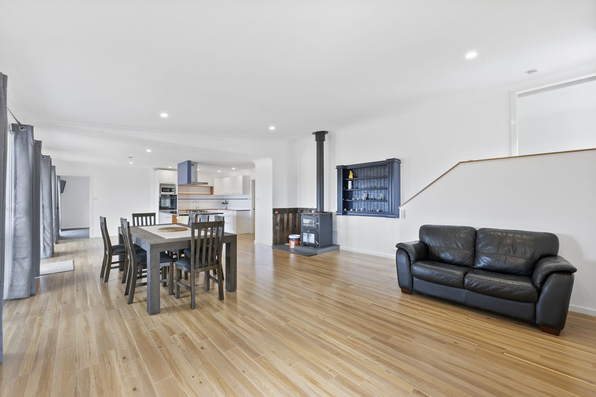 70 Frenchmans-Navarre Road, Barkly - Thumbnail 4